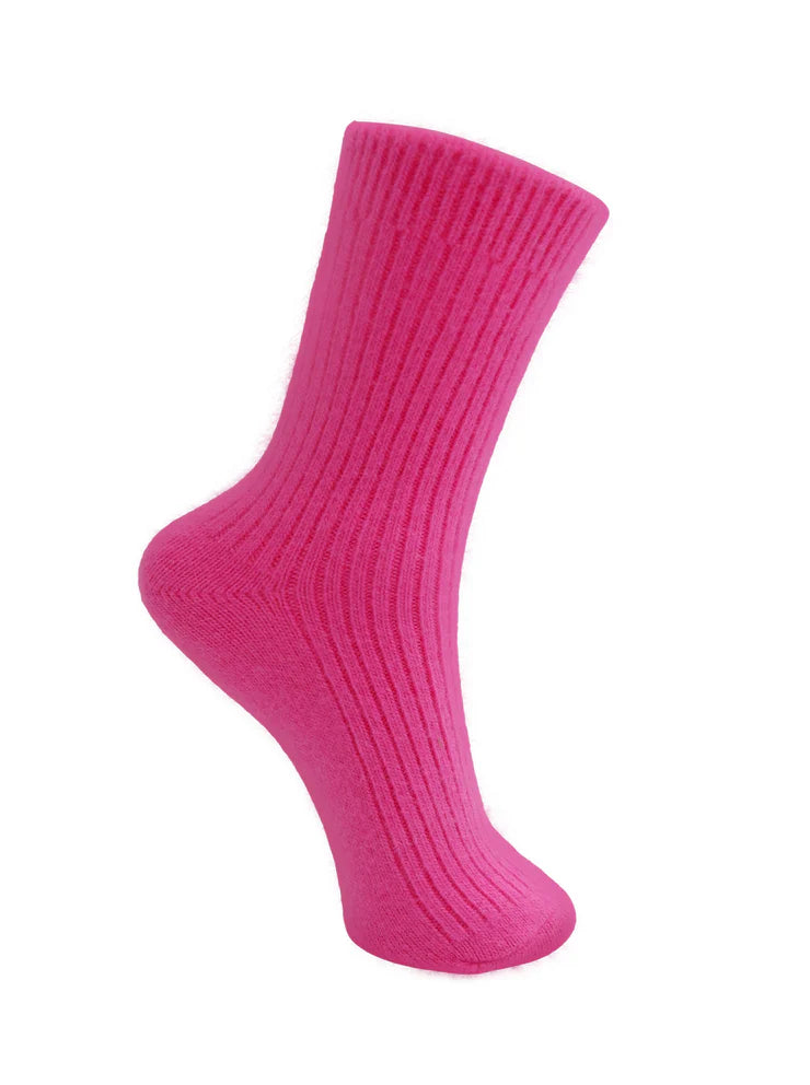 BC Ronja Socks - Various Colours