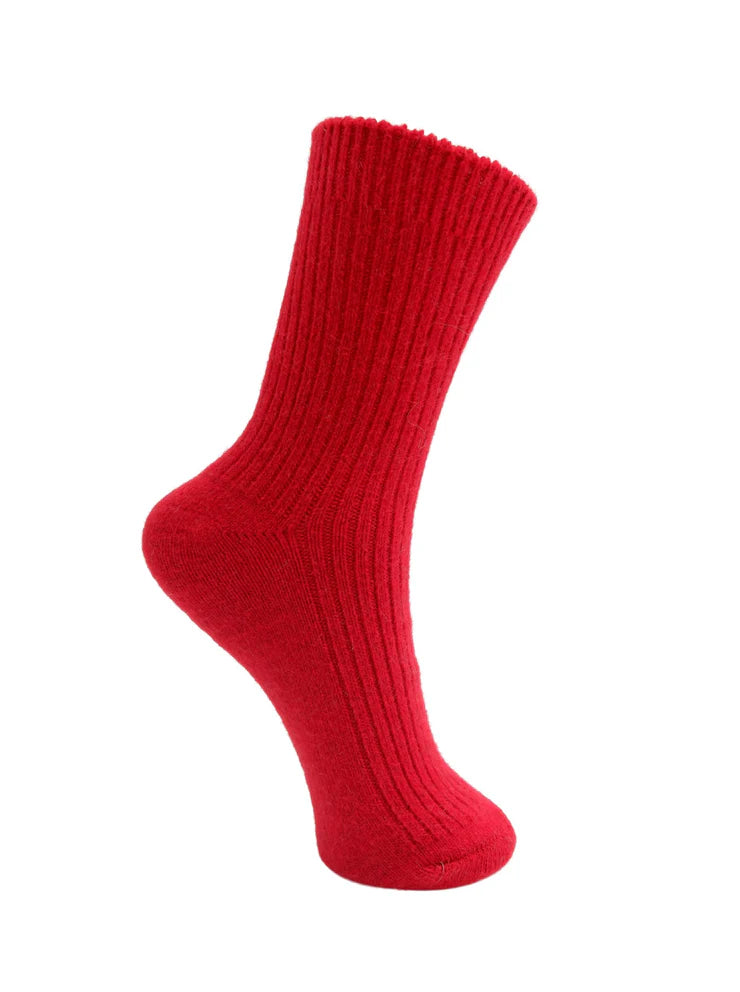 BC Ronja Socks - Various Colours
