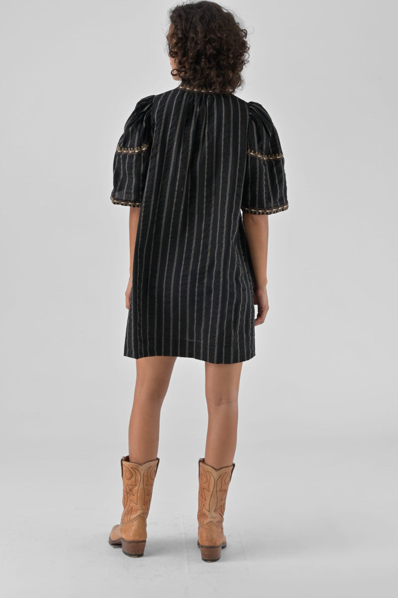 Orfeo Rita Brodee Dress