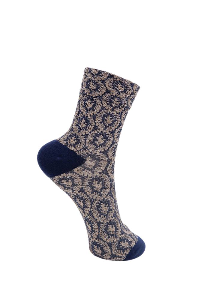BC socks - various socks