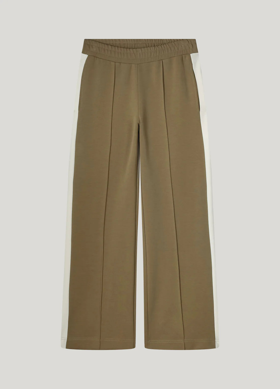 Summum Sporty Scuba Trousers