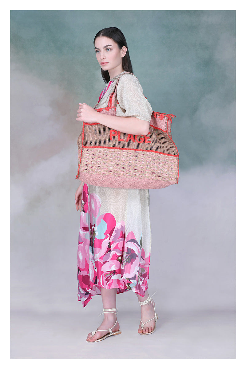 Bl-nk London Aries Bag