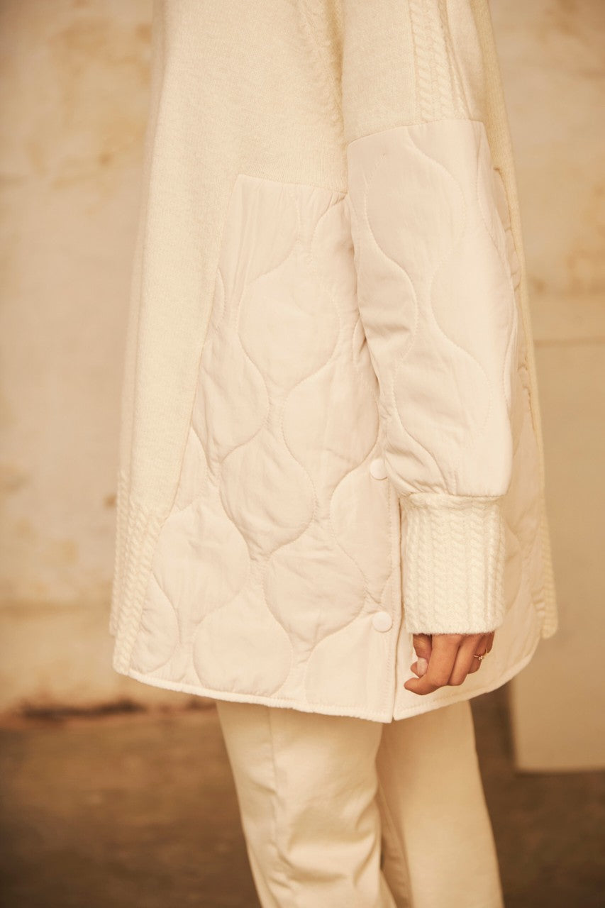 NKN Ebele Jumper