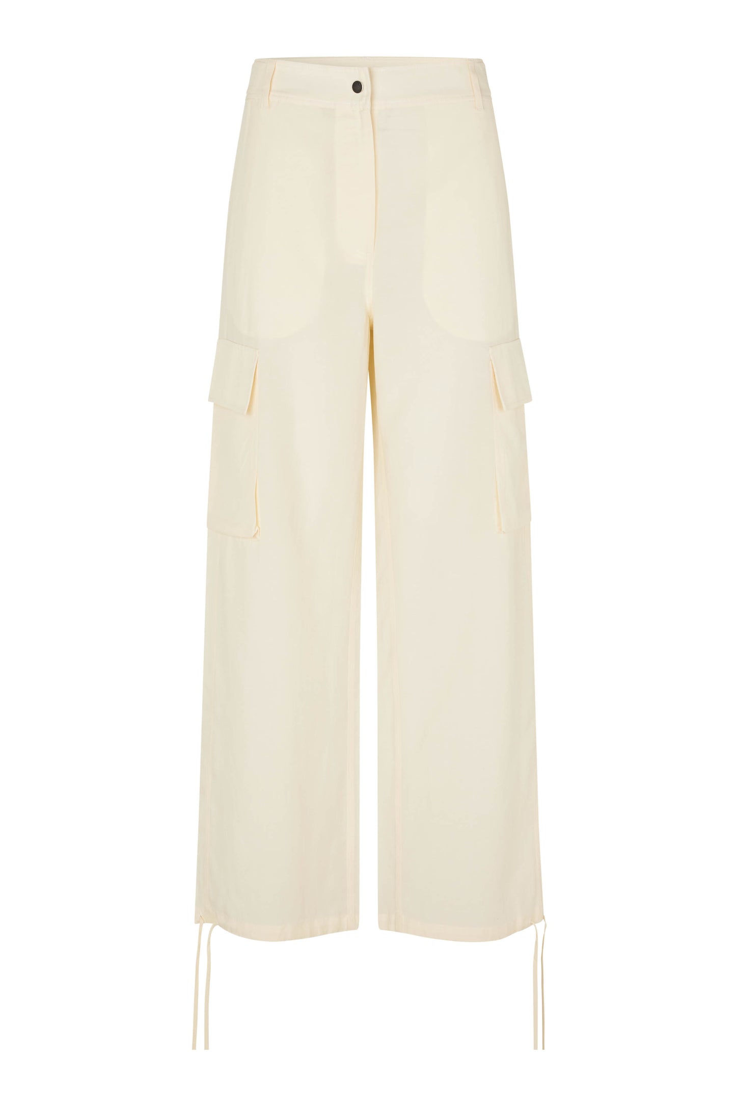 Second Female Nukana Pants