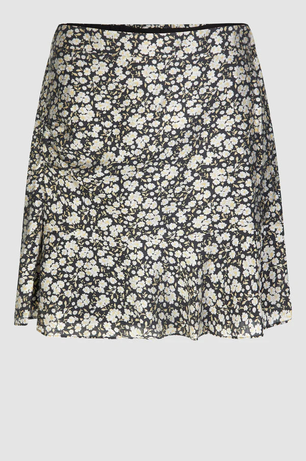 Second Female Vivi Skirt