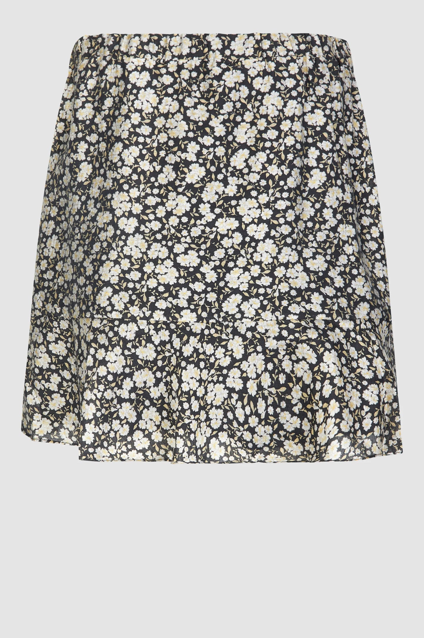 Second Female Vivi Skirt
