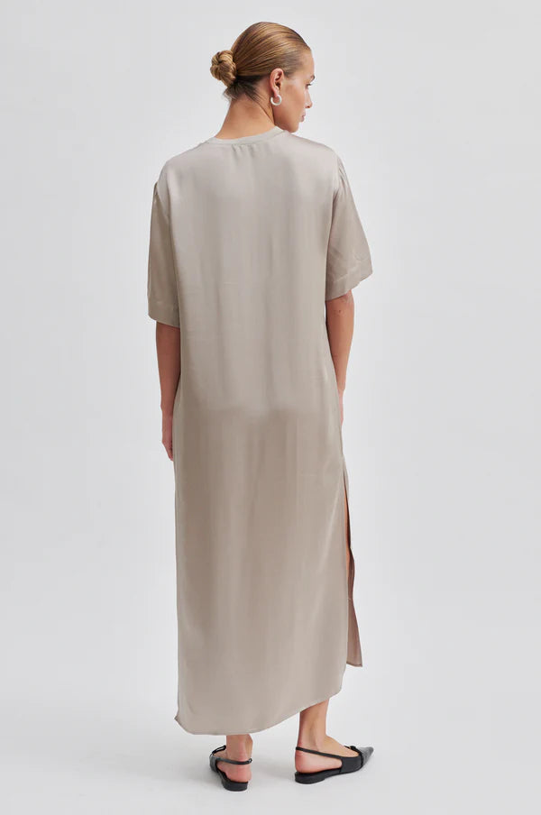 Second Female Bardi Dress