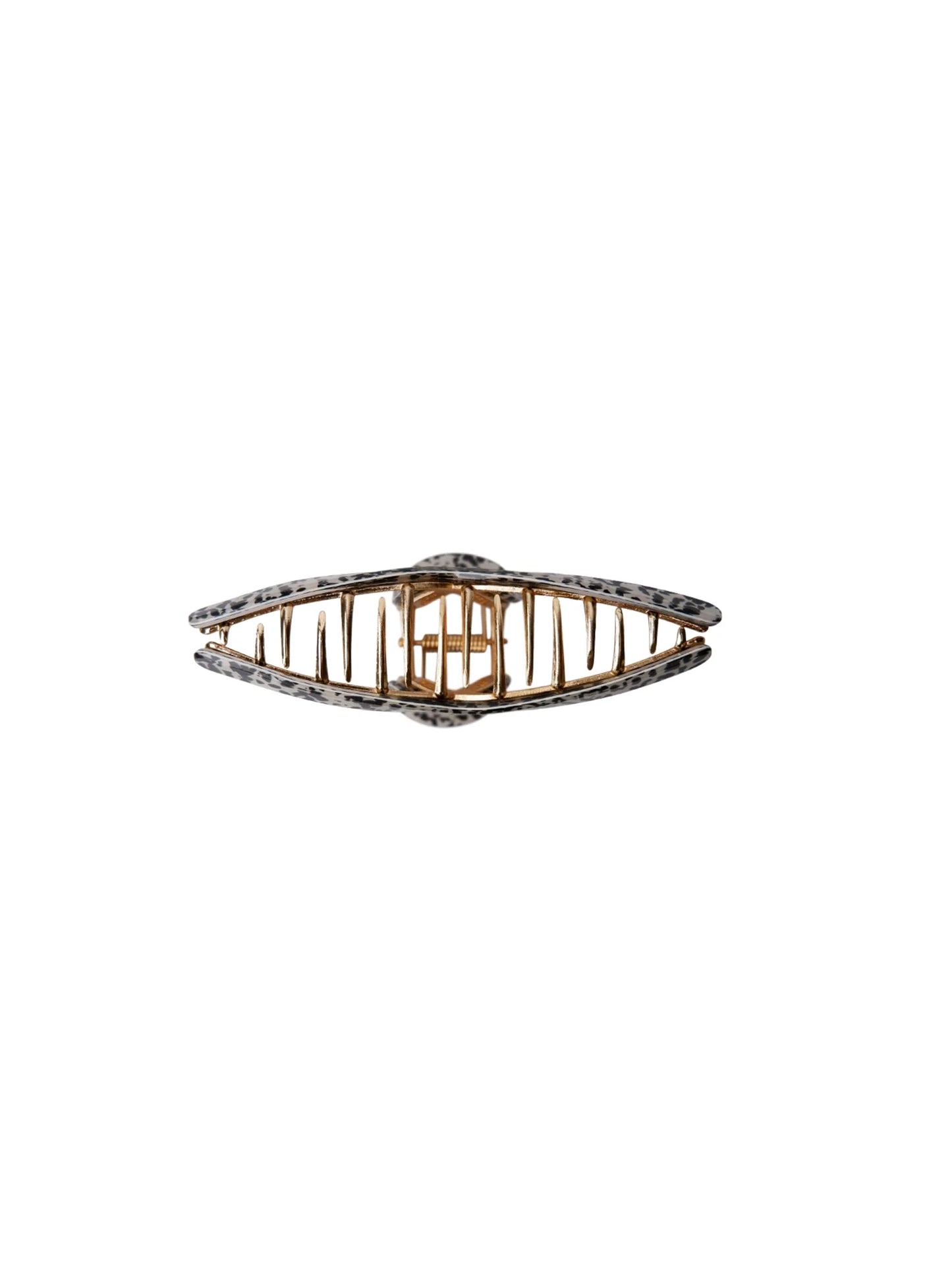 BC Lark Hair Claw - Various Colours