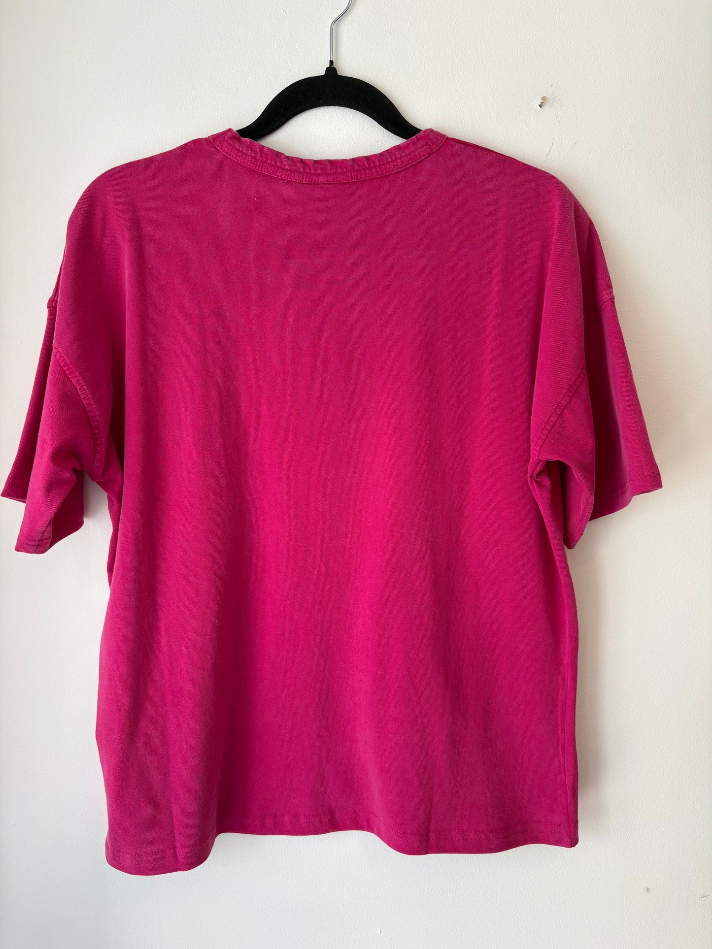 ICHI Magdy Tee