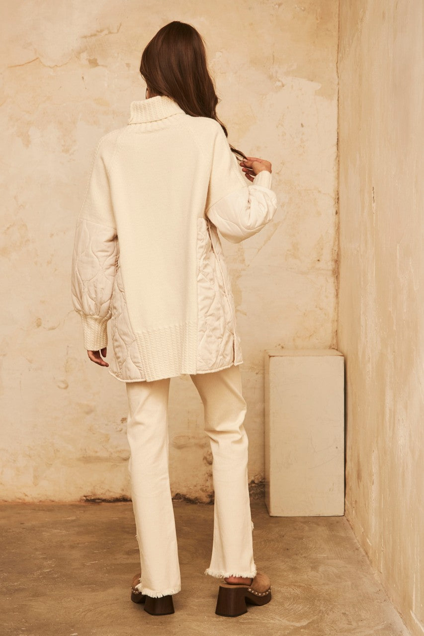 NKN Ebele Jumper