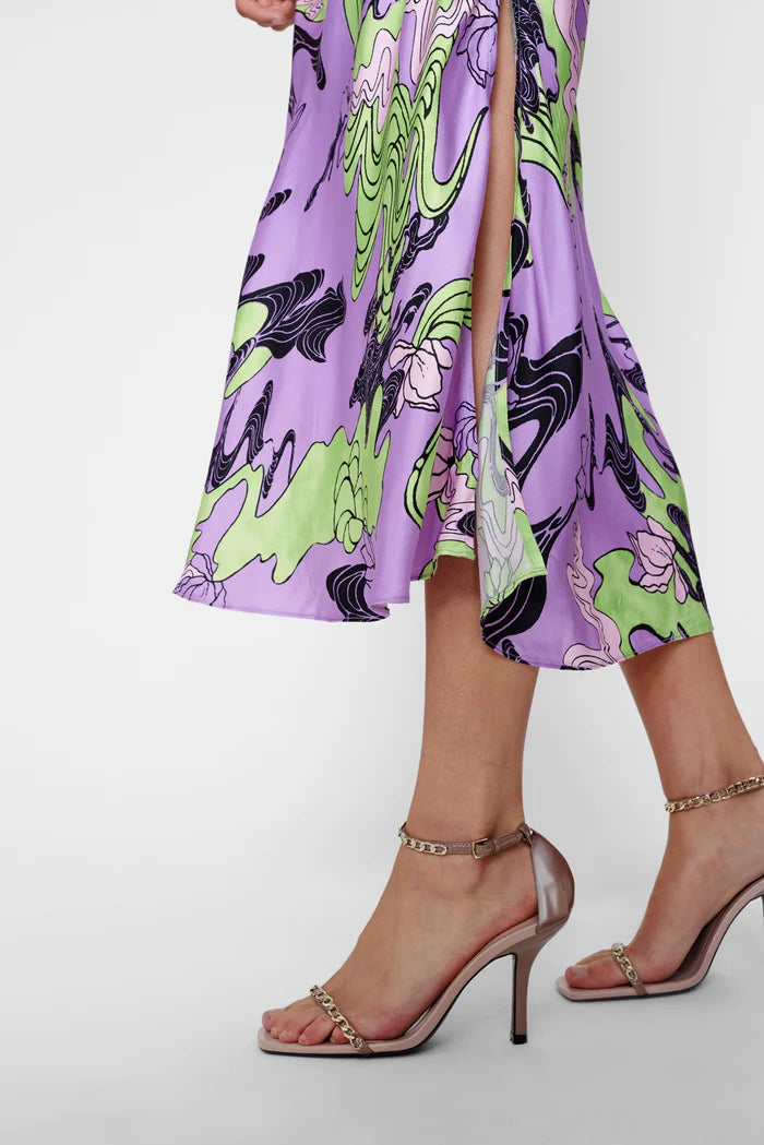 Numph Wanda Dress