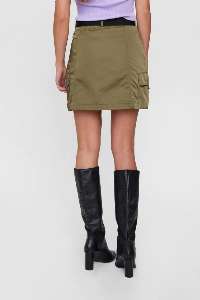 Numph Alliie Skirt