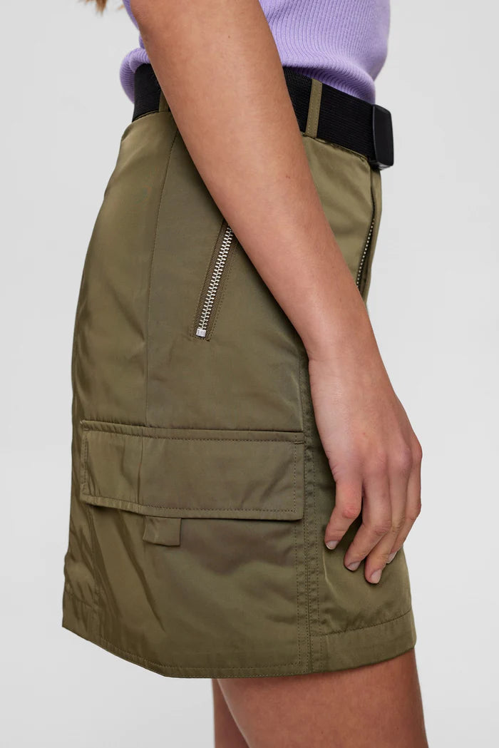 Numph Alliie Skirt