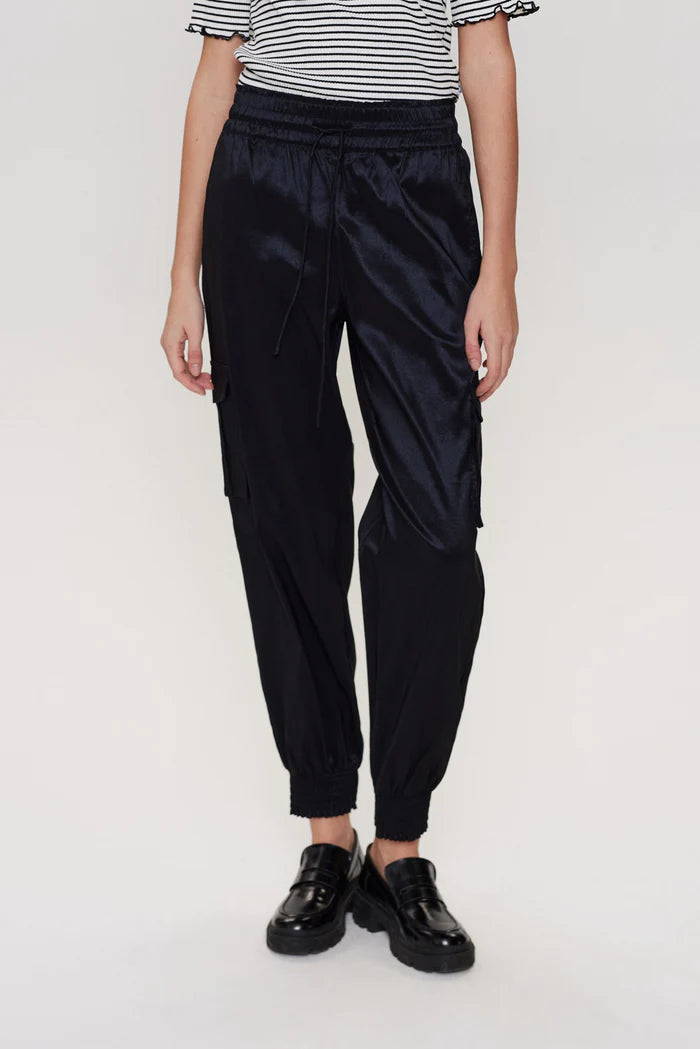 Numph Susan Pants