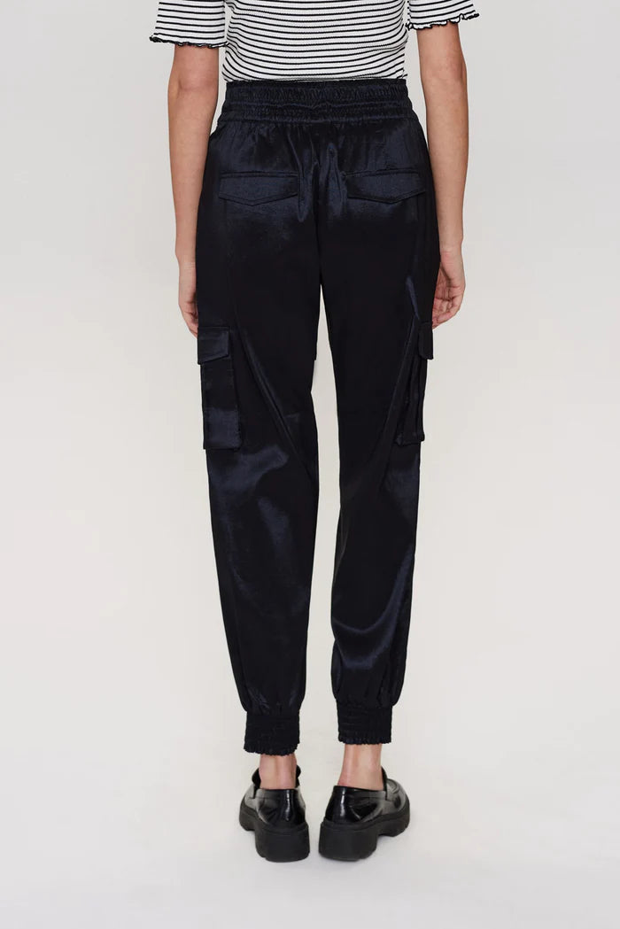 Numph Susan Pants