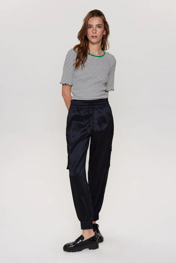 Numph Susan Pants
