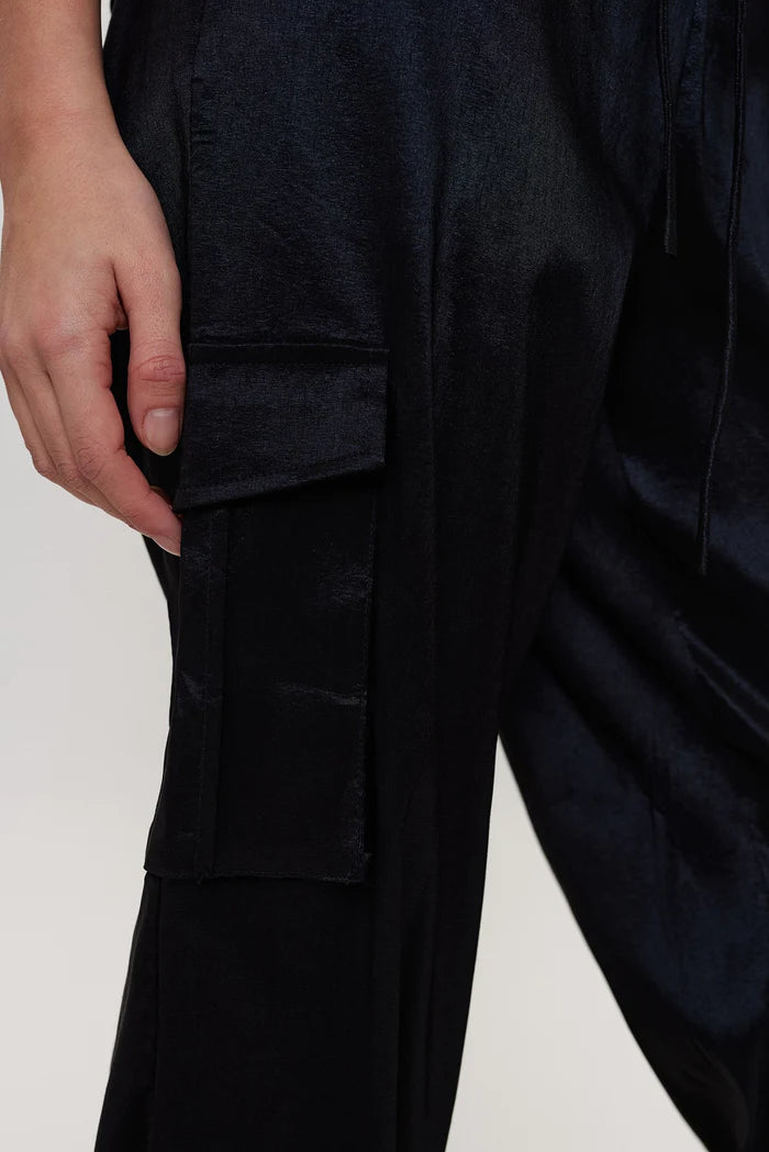 Numph Susan Pants