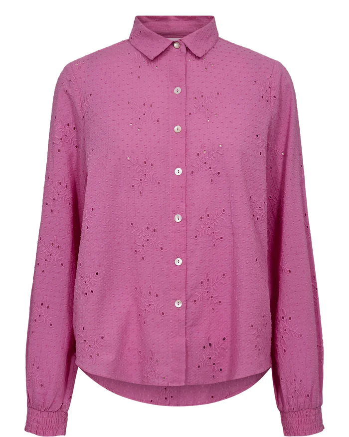Numph Vida Shirt