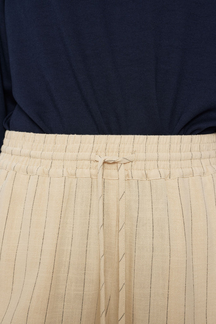 Numph Mayann Shorts