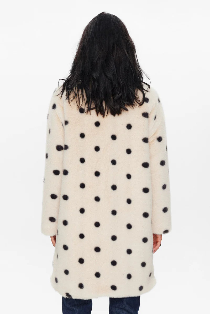 Numph Flotta Jacket