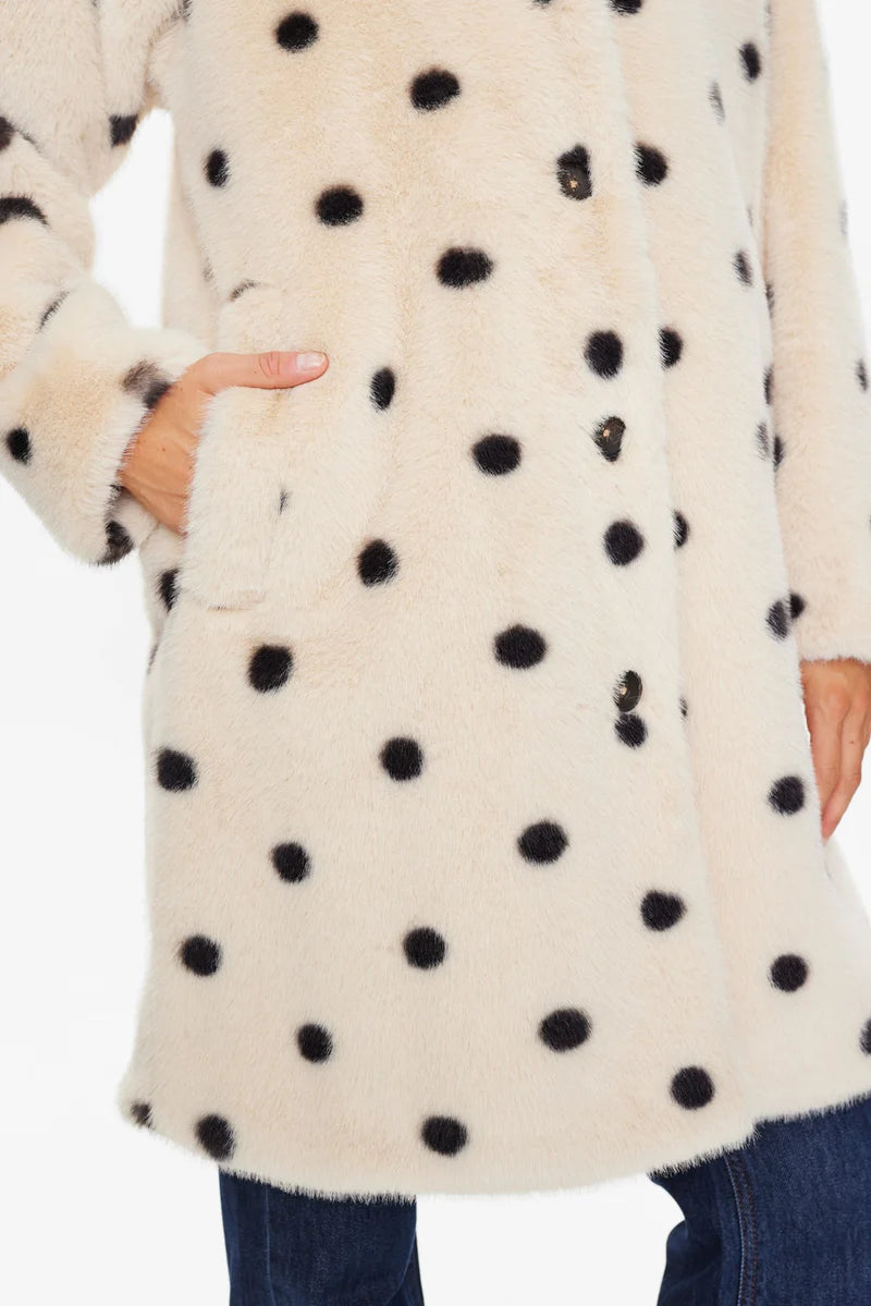 Numph Flotta Jacket