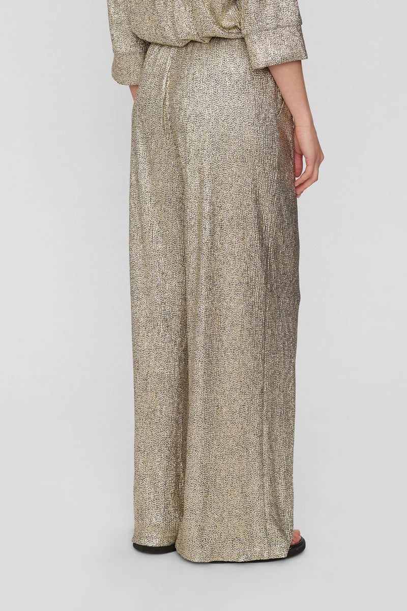 Numph Idun Pants