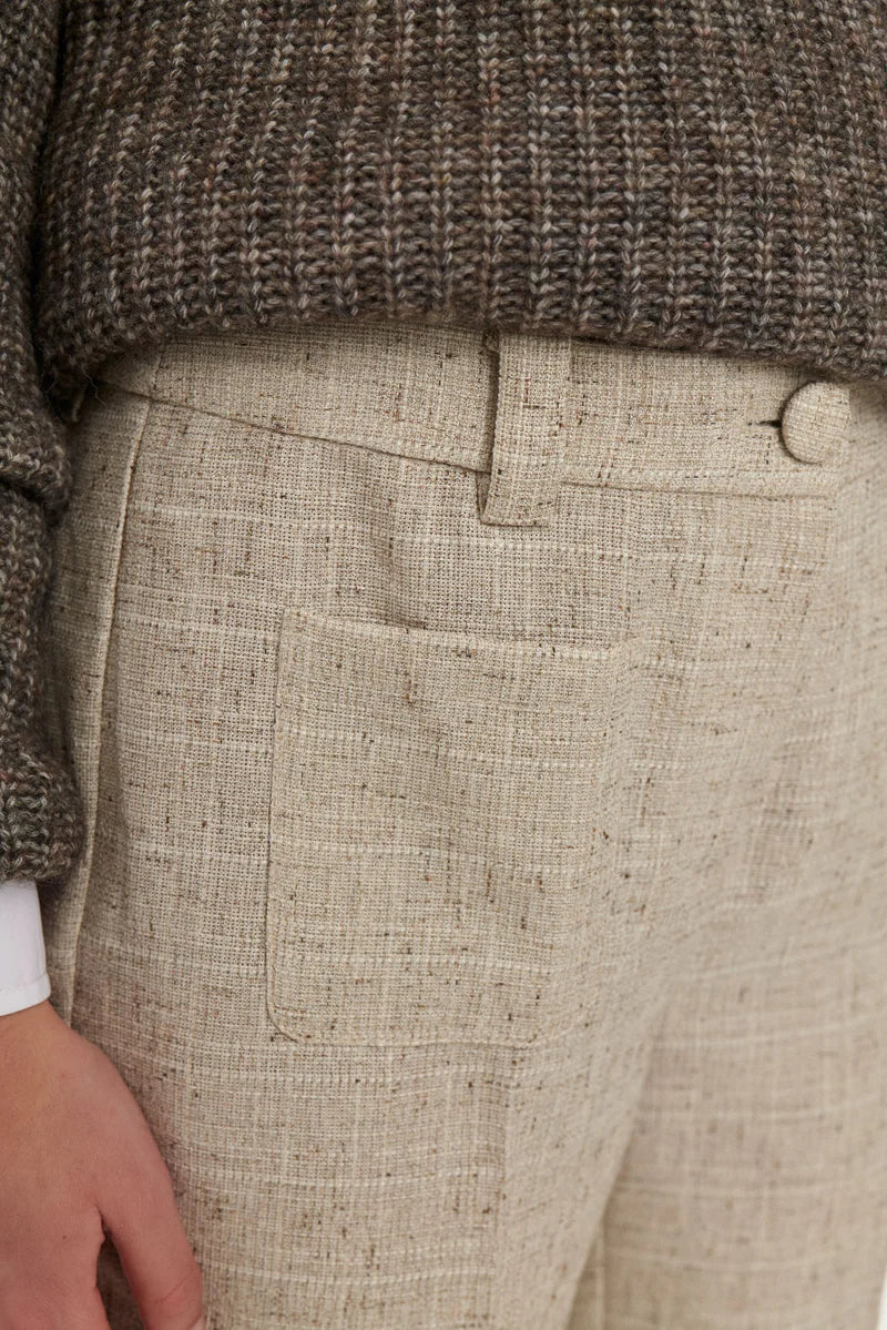 Numph Emery Trousers