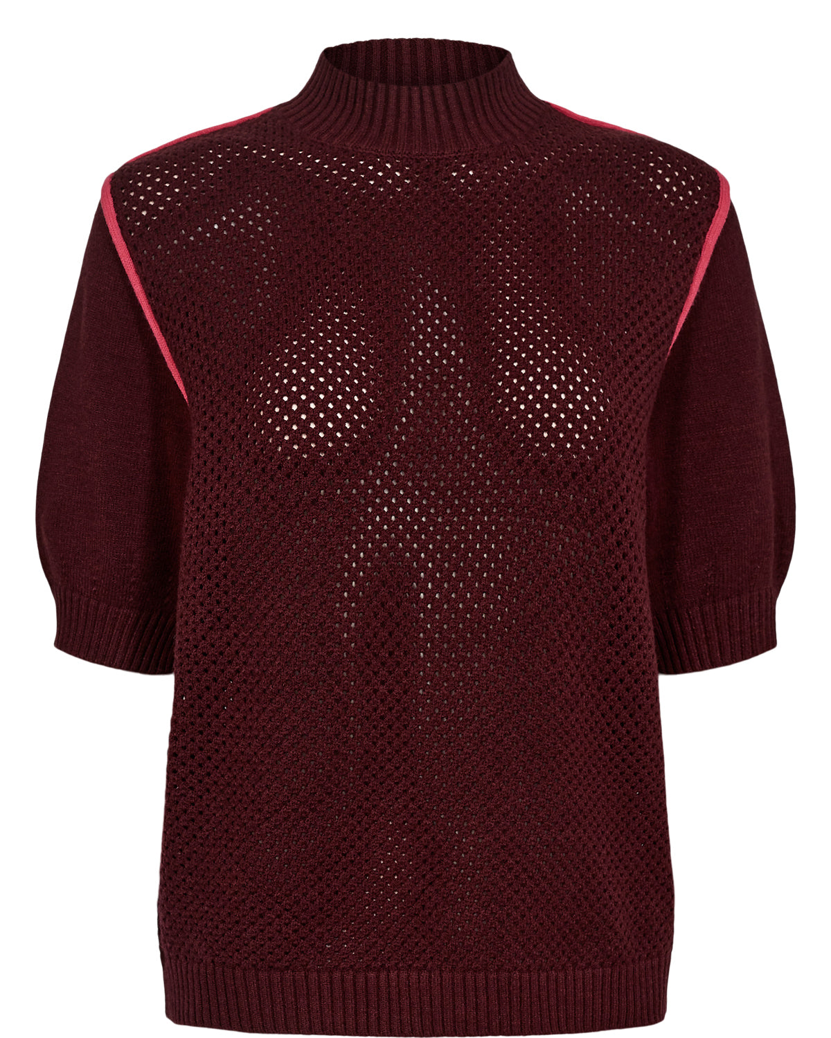 Numph Allinor Pullover
