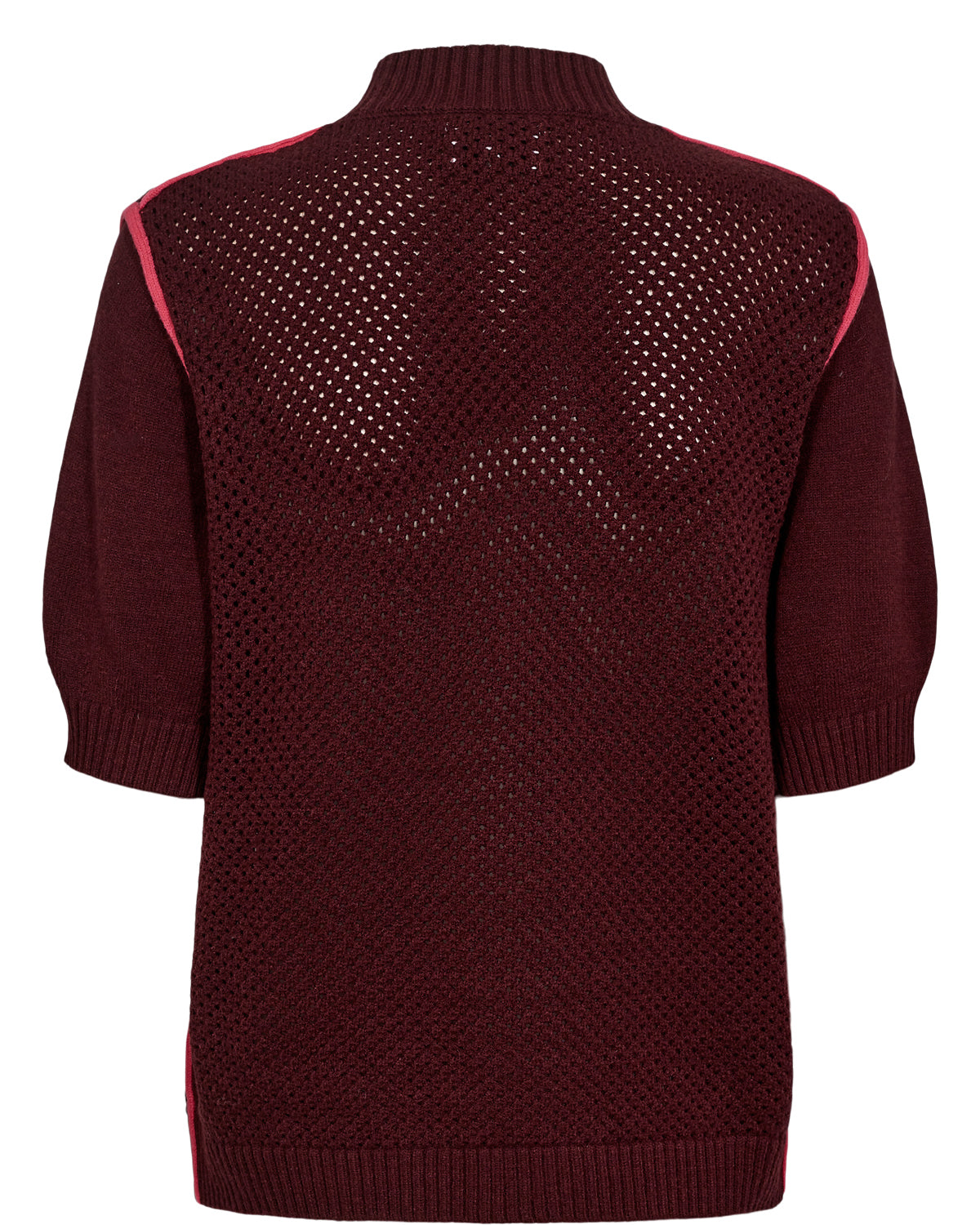 Numph Allinor Pullover