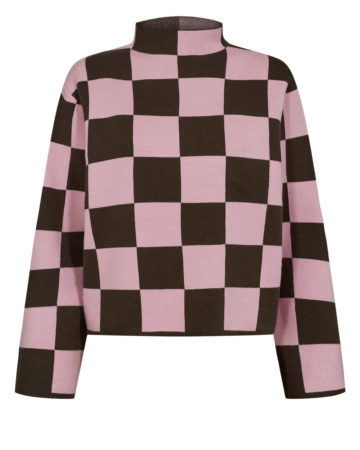Numph Ciri Pullover