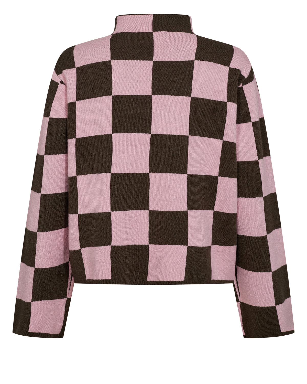 Numph Ciri Pullover