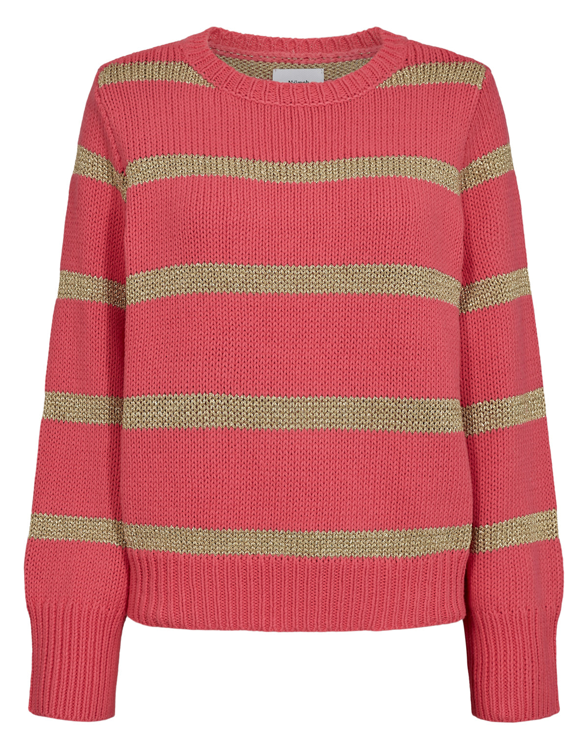 Numph Kirsty Jumper