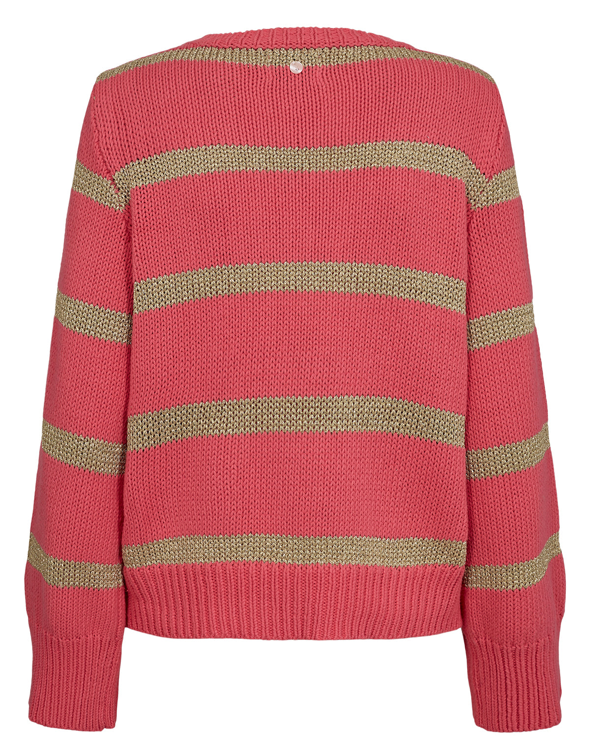 Numph Kirsty Jumper