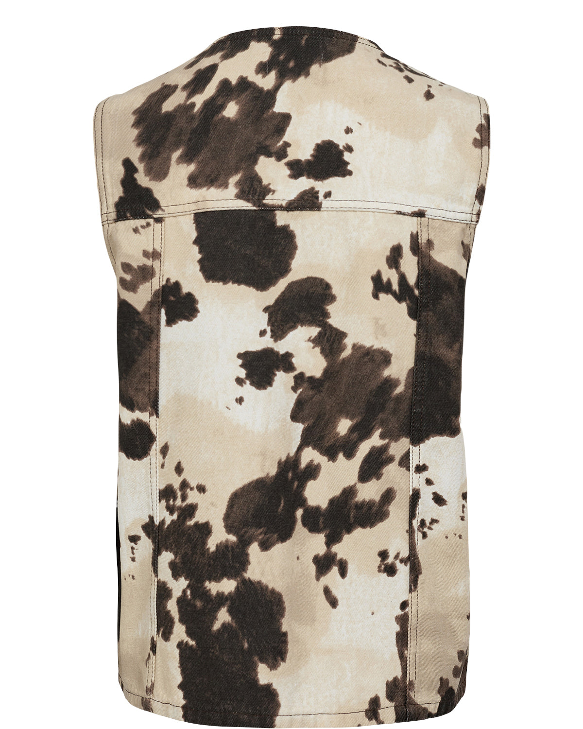 Numph Ivy Vest