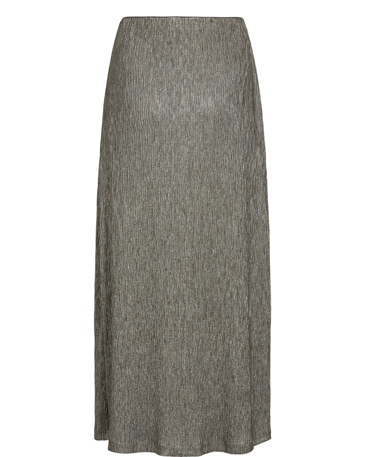 Numph Arwen Skirt - Champagne