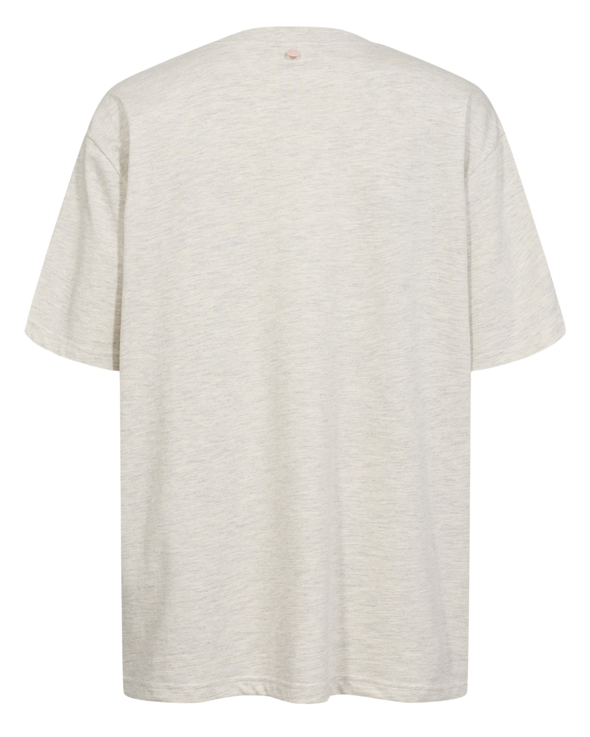 Numph Western T-Shirt