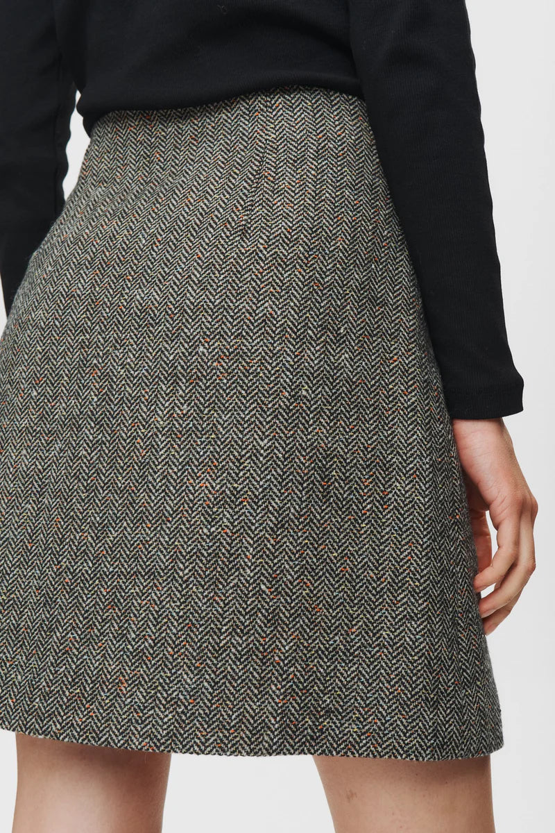 Numph Avey Skirt
