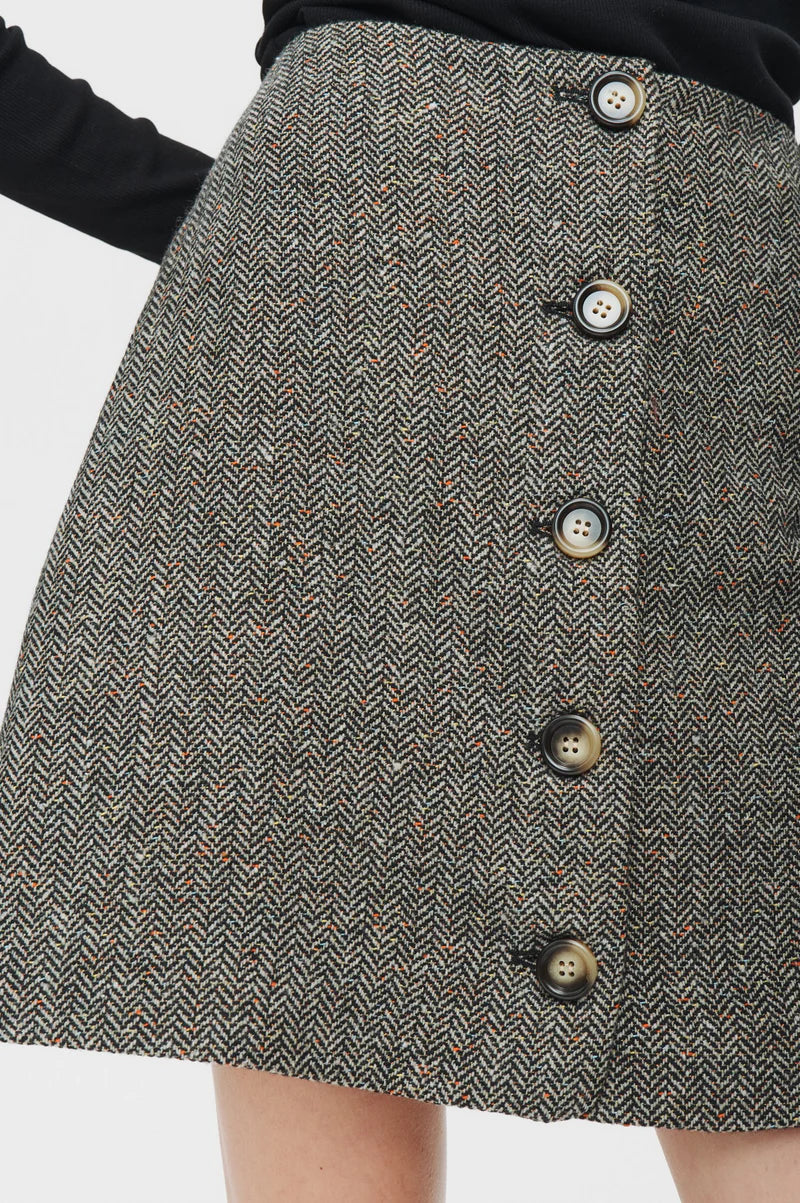Numph Avey Skirt