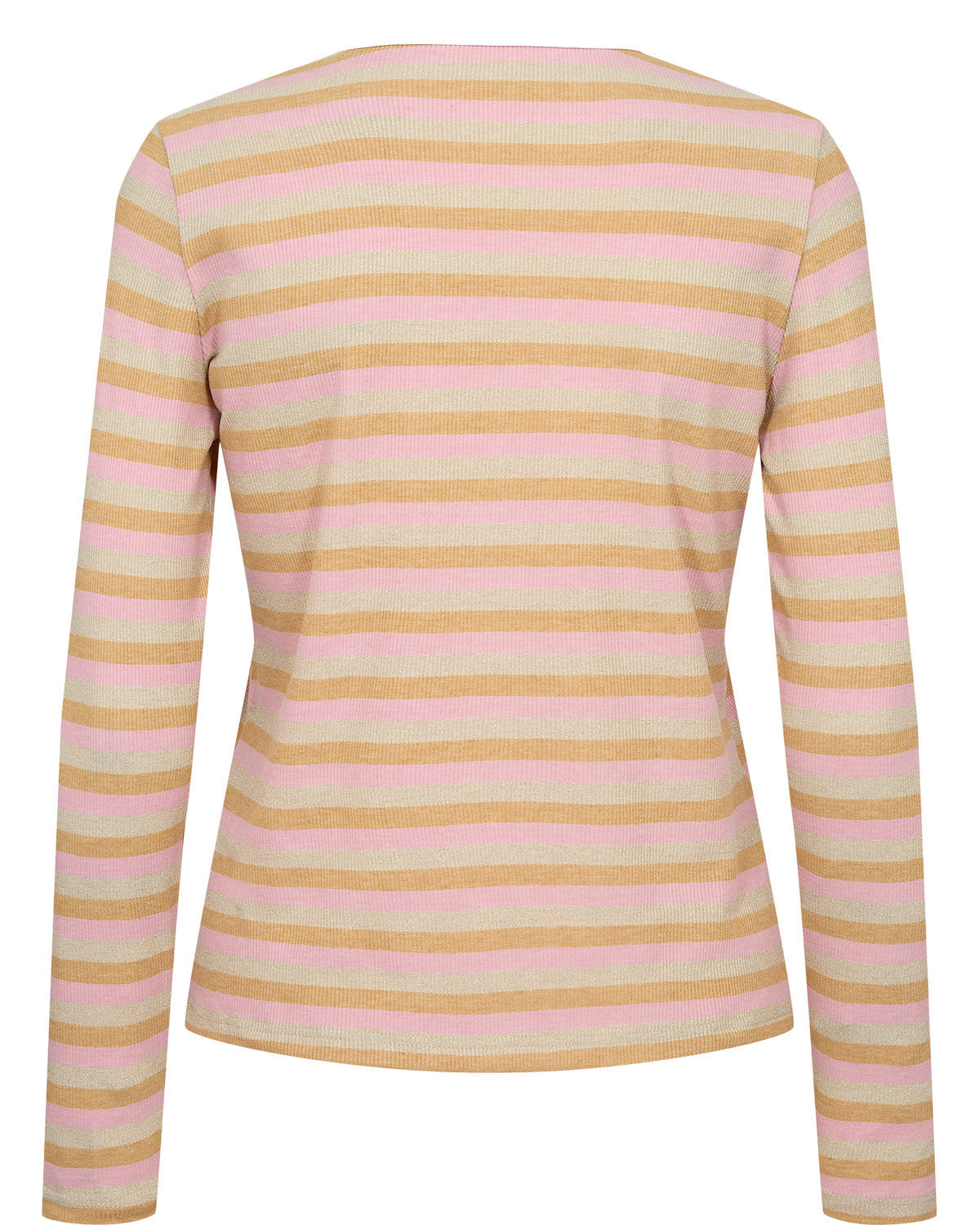 Numph Granada Polo - Fushia Pink