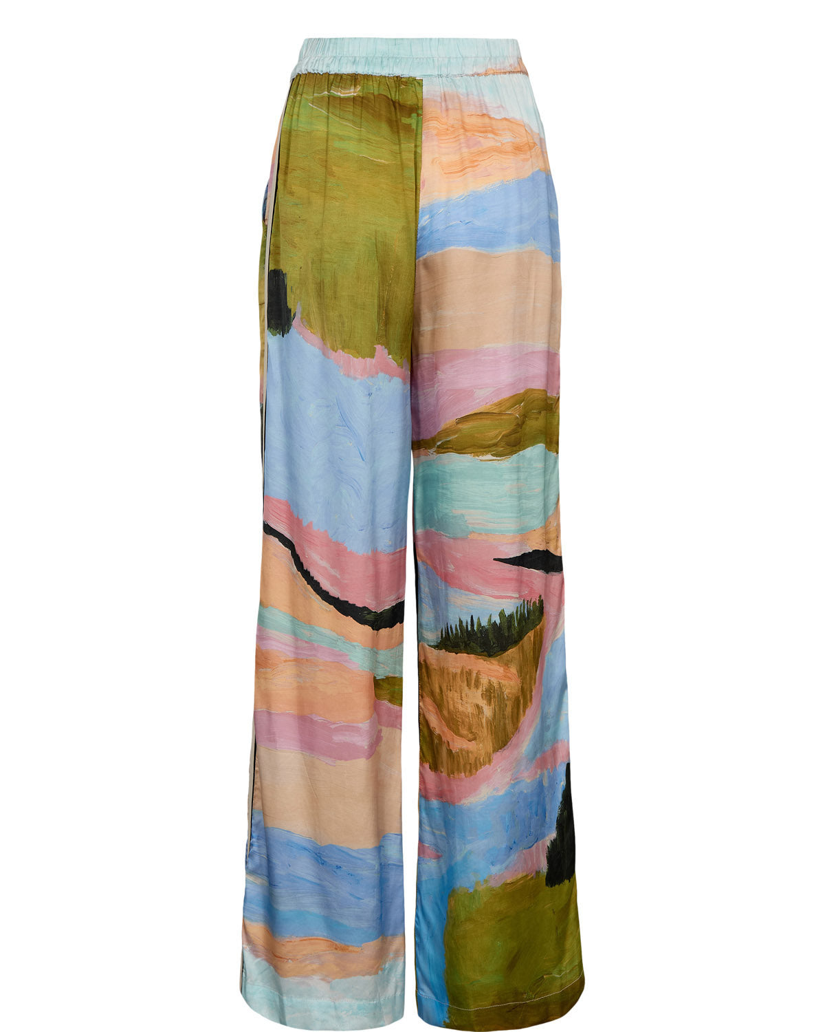 Numph Meadow Pants