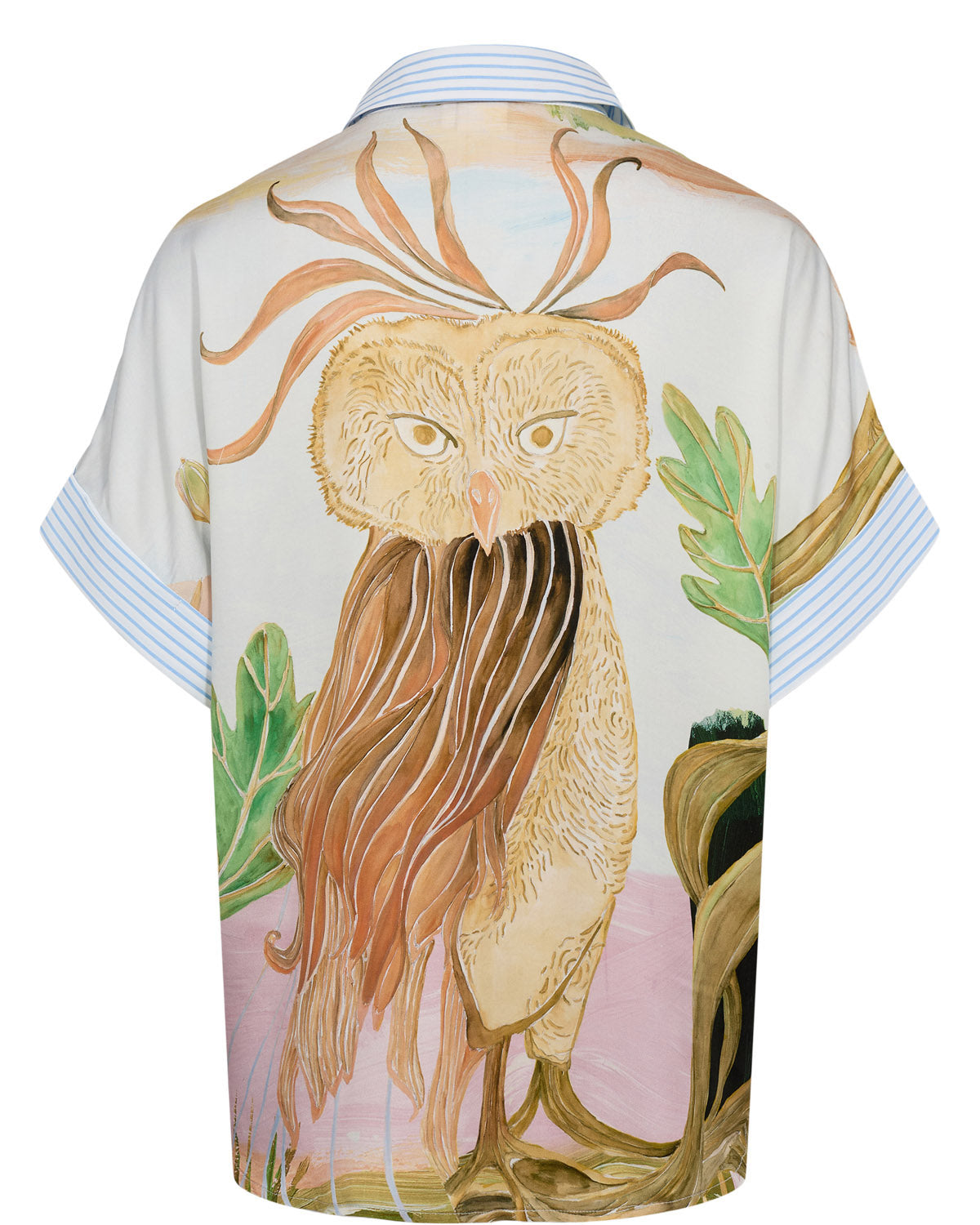 Numph Ashley Shirt