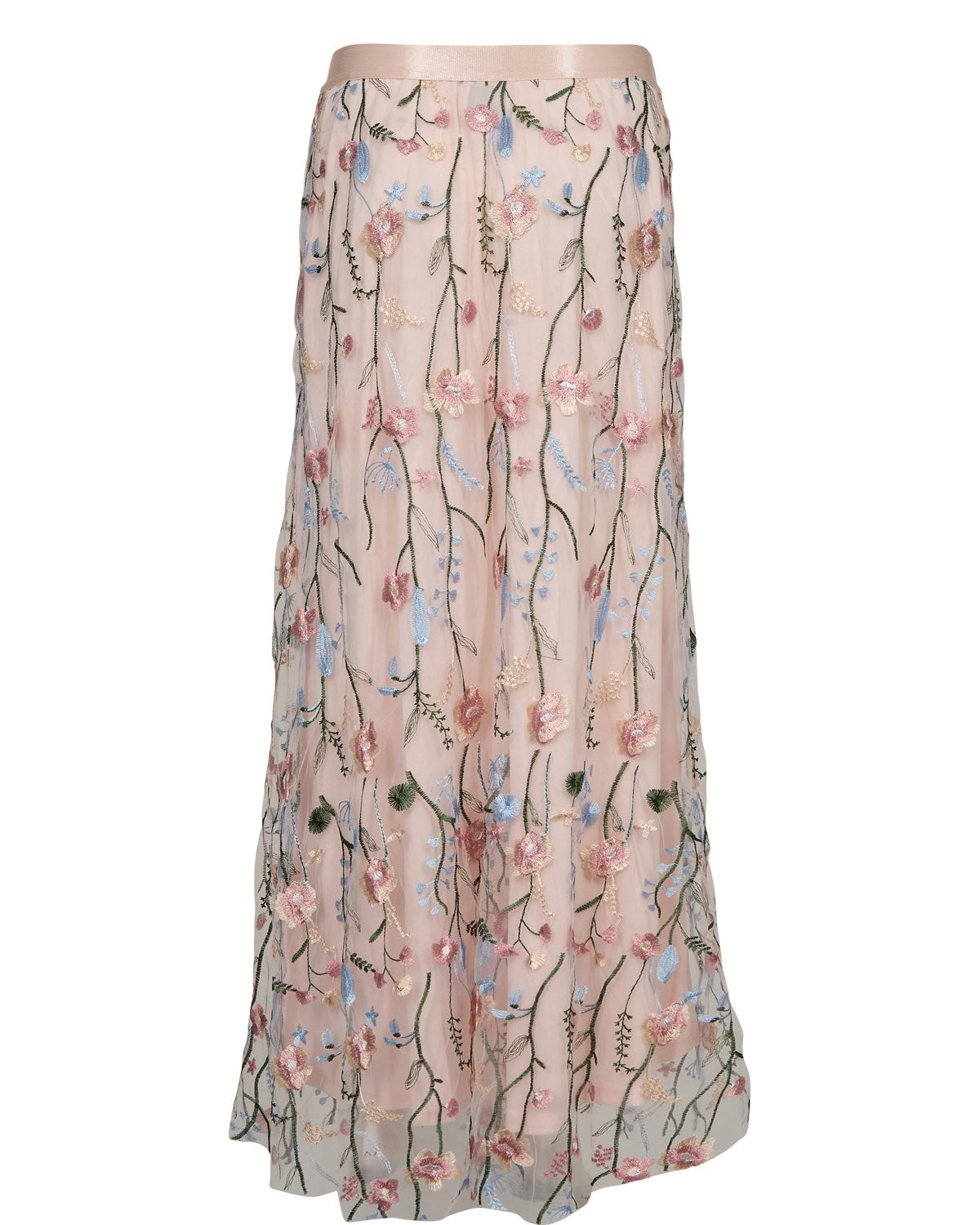 Numph Coralina Skirt
