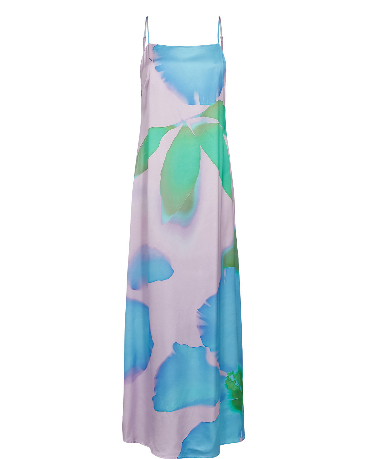Numph Sunlee Dress