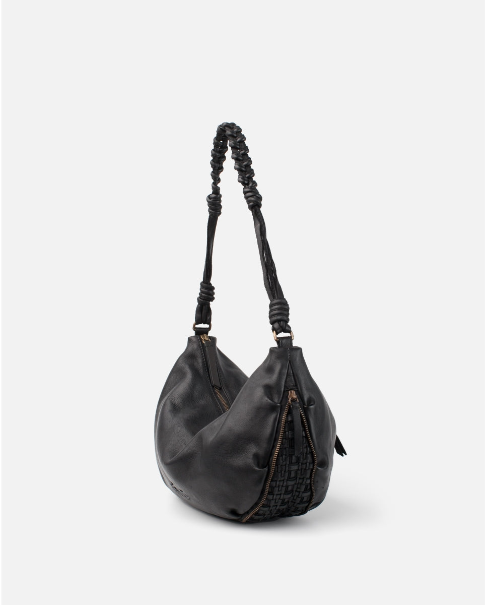 Biba Niland Shoulder Bag
