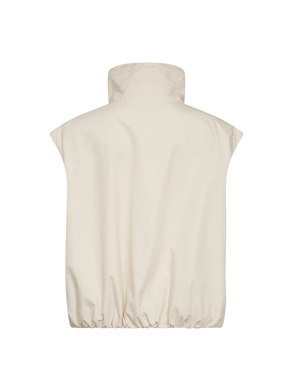 NU Denmark Chelsea Vest