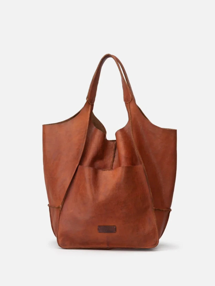 Biba Homer Bag - 2 colours