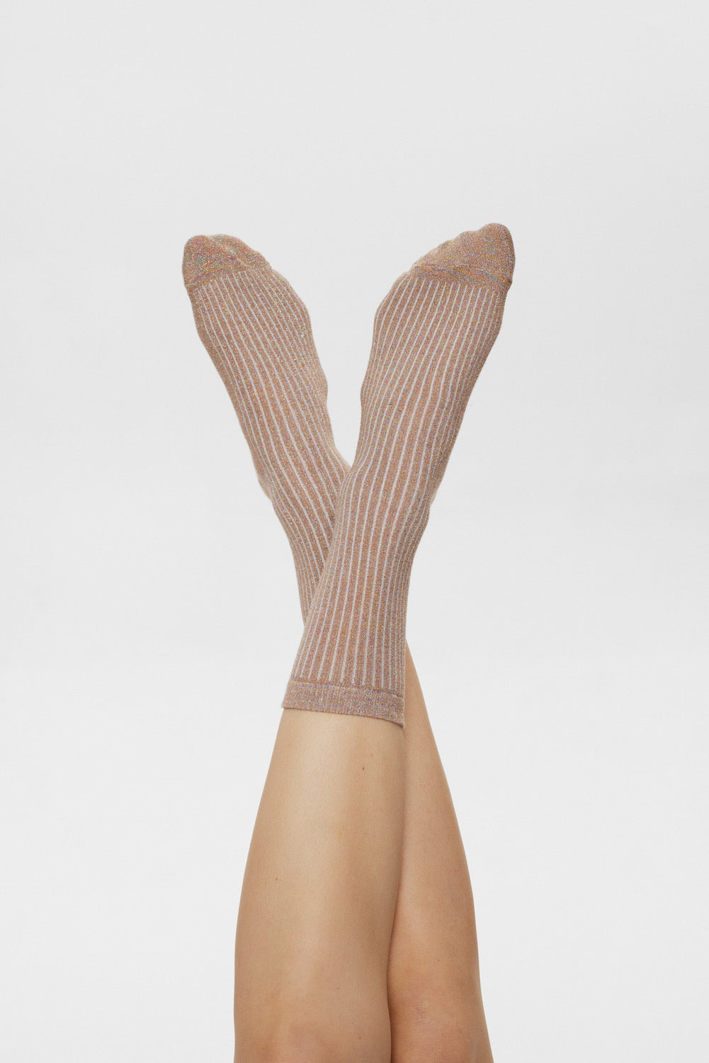 Socks in a box - ziroma