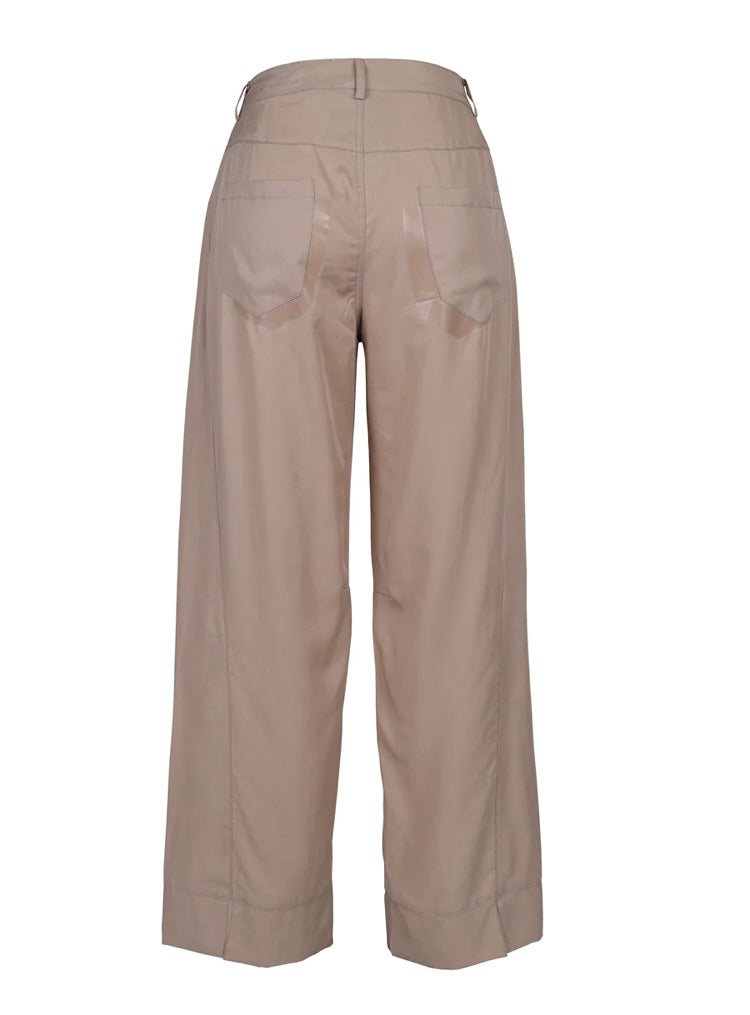 NU Denmark Tania Trousers