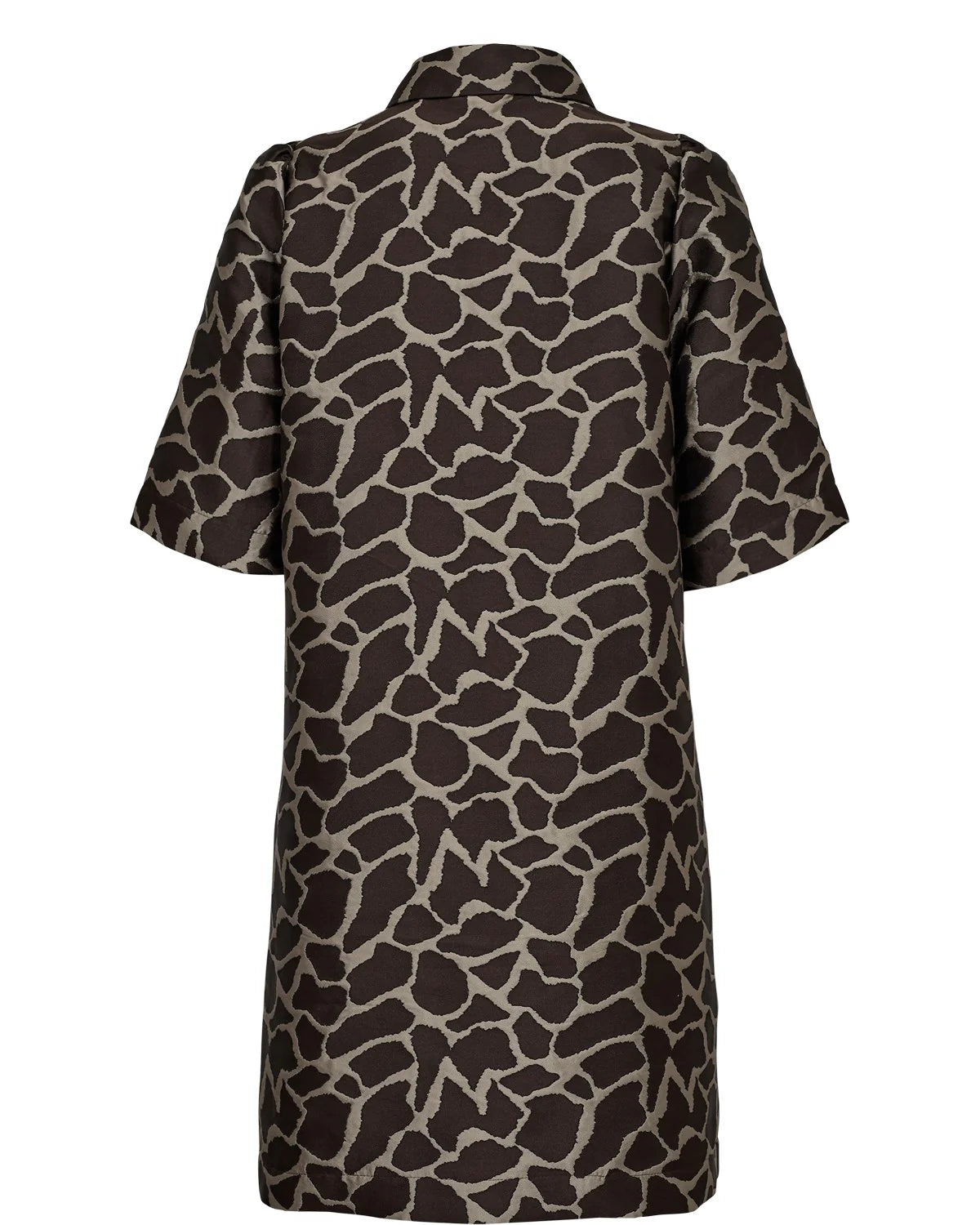 Numph Ming Dress