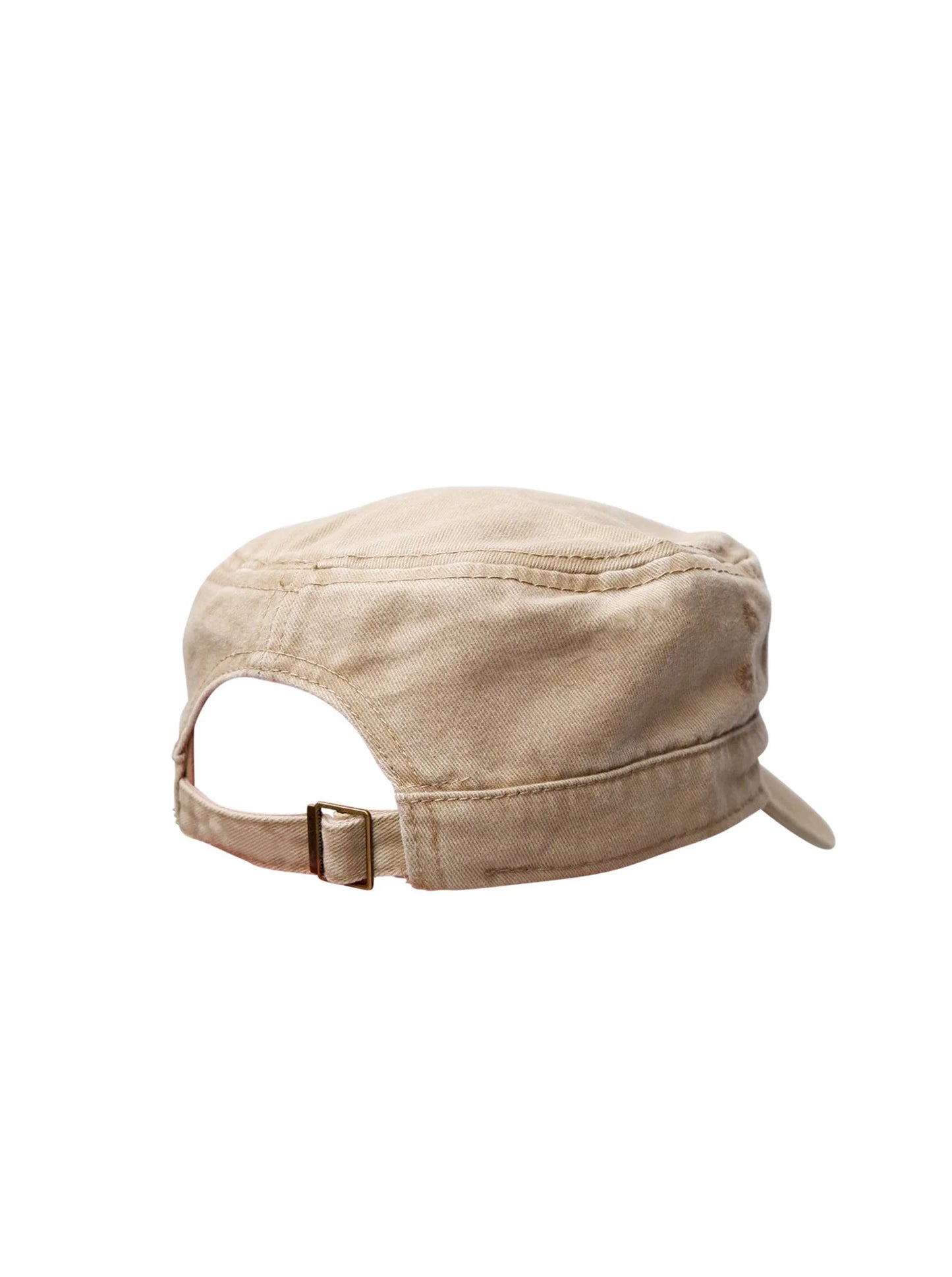 BC Glenna Cap - Sand